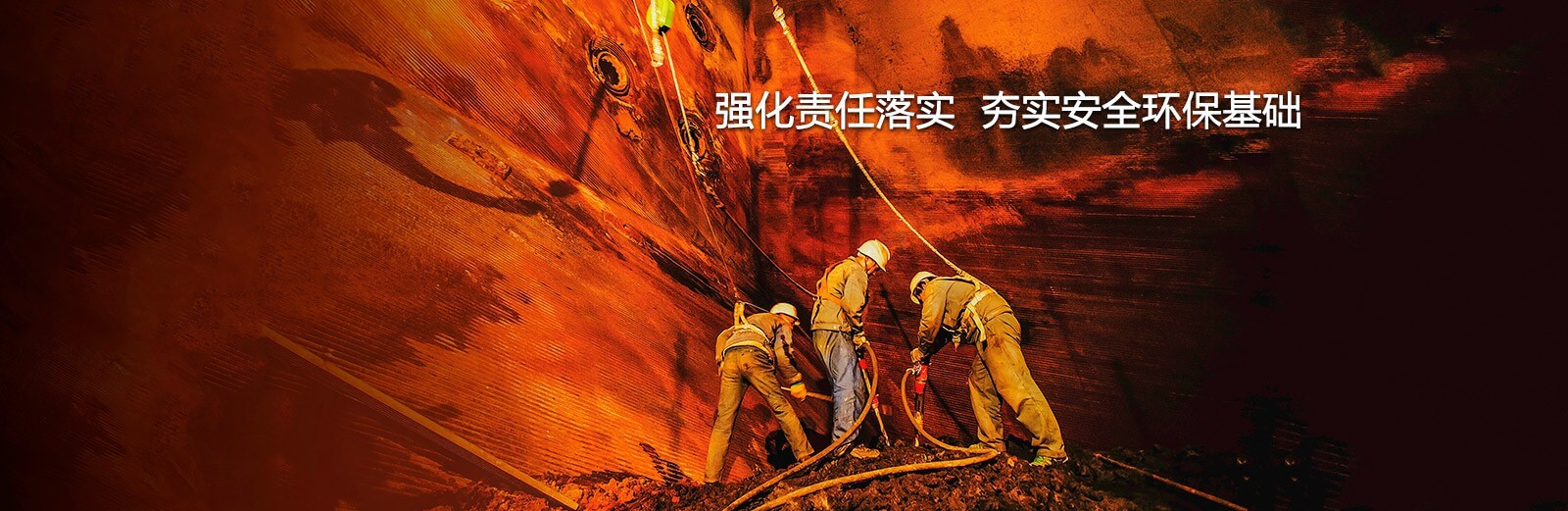 �I(l��ng)�пƼ�